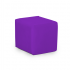 Roxo Roxo