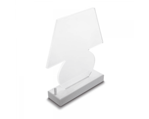 Centerpiece Light