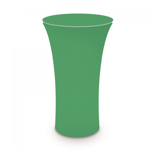 Bernier Licra Verde Bernier Licra Verde