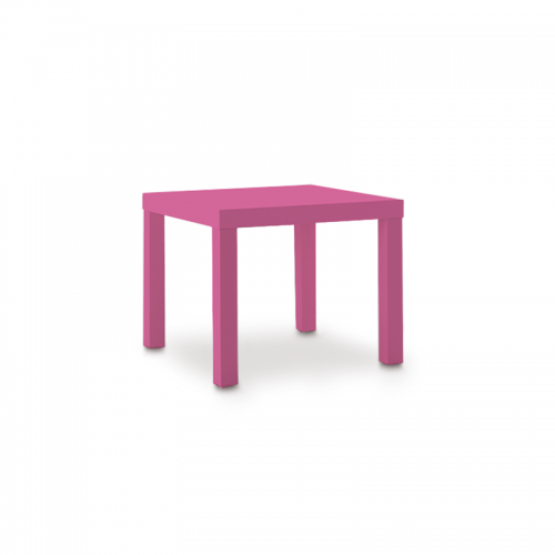 LCK Rosa