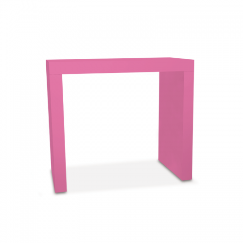 Linear L Rosa Linear L Rosa
