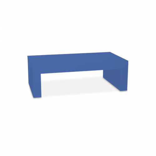 Linear S Azul Linear S Azul