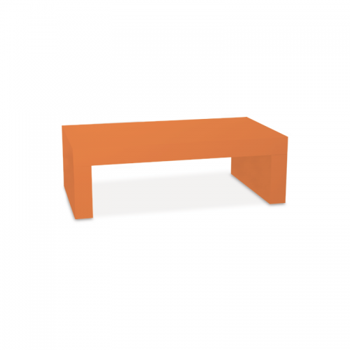 Linear S Laranja Linear S Laranja