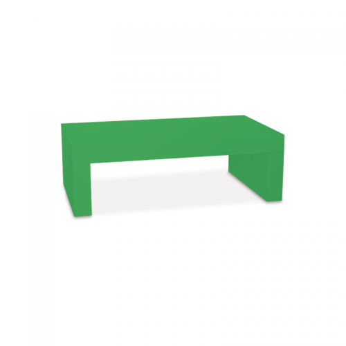 Linear S Verde Linear S Verde