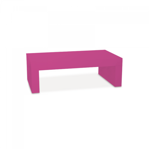 Linear S Violeta Linear S Violeta