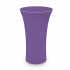 Bernier Licra Roxo Bernier Licra Roxo