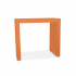 Linear L Laranja Linear L Laranja
