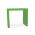 Linear L Verde Linear L Verde