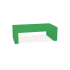 Linear S Verde Linear S Verde