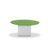 Round Verde Round Verde