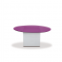 Round Violeta Round Violeta