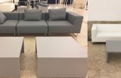 Expedit Expedit