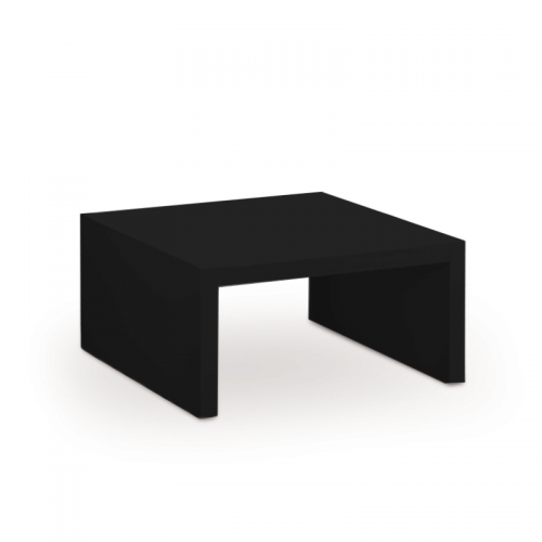 Expedit Preta Expedit Preta