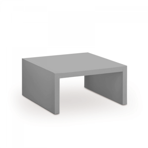 Expedit Cinzenta Expedit Cinzenta