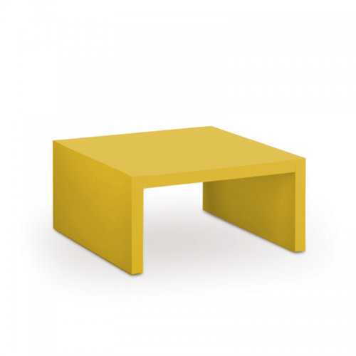 Expedit Amarela Expedit Amarela
