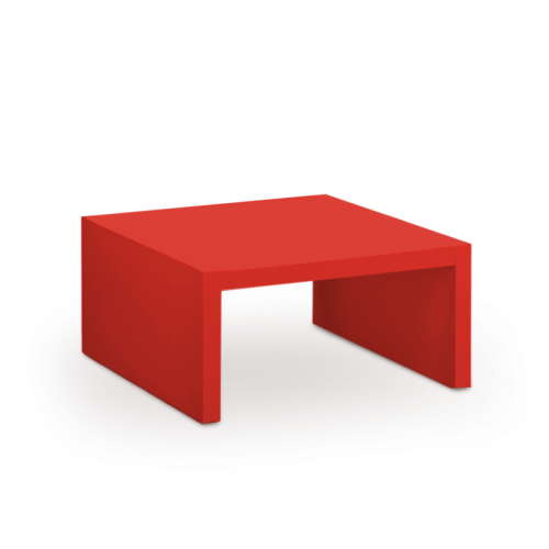 Expedit Vermelha Expedit Vermelha