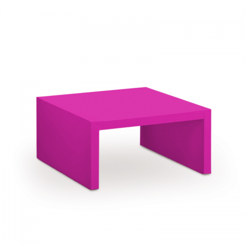 Expedit Rosa Expedit Rosa
