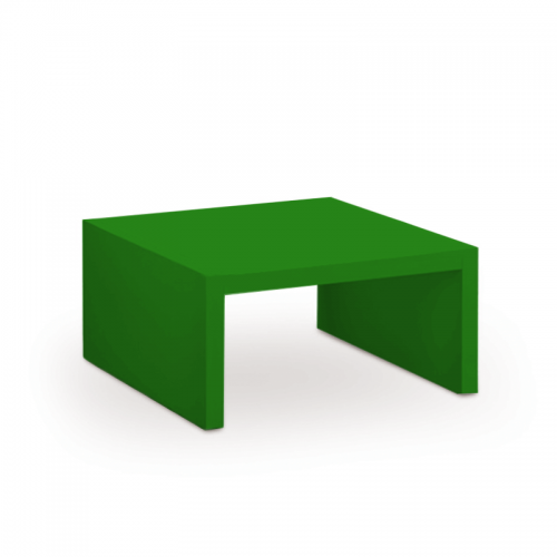 Expedit Verde Expedit Verde