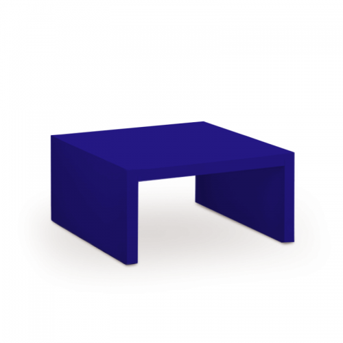 Expedit Azul escura Expedit Azul escura