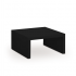 Expedit Preta Expedit Preta