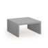 Expedit Cinzenta Expedit Cinzenta