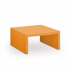 Expedit Laranja Expedit Laranja