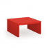 Expedit Vermelha Expedit Vermelha
