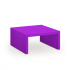 Expedit Roxa Expedit Roxa