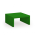 Expedit Verde Expedit Verde