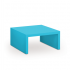 Expedit Azul Expedit Azul
