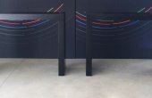 Linear L Linear L