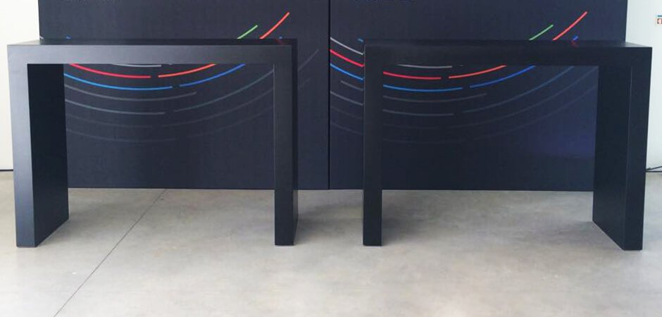 Linear L Linear L