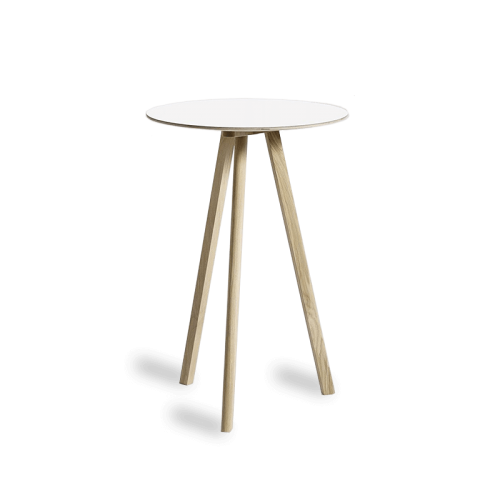 CPH20 Ø70 cm CPH20 Ø70 cm