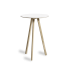 CPH20 Ø70 cm CPH20 Ø70 cm