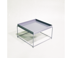 Tray 60