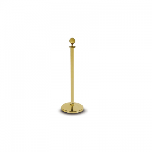 Poste Dourado Poste Dourado