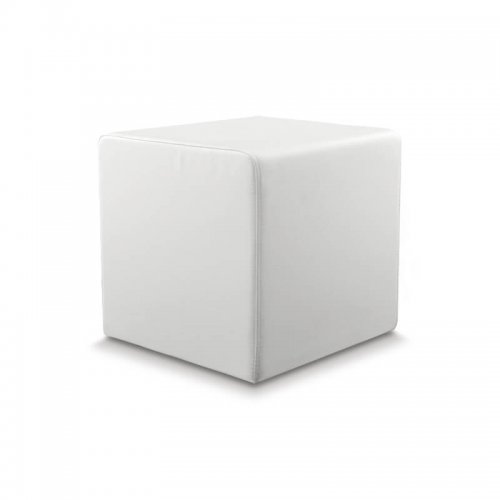 Cubo Cubo