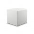 Cubo Cubo