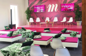 Máxima Beauty Summit 2019 Máxima Beauty Summit 2019