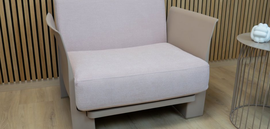Cor 1 - Light Brown  Cor 1 - Light Brown
