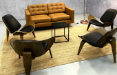 Hotel Pestana Hotel Pestana