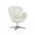 White Sofa Swan White Sofa Swan