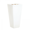  Y-Pot Light