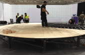 EUROPALCO