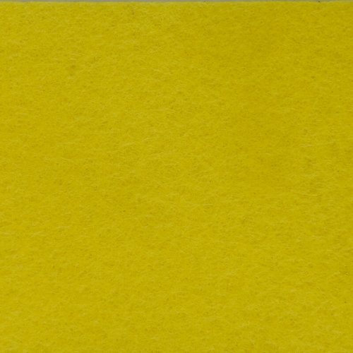 Amarelo Amarelo