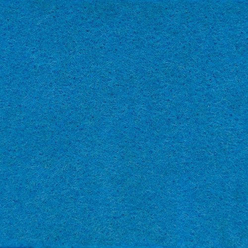 Azul Claro Azul Claro