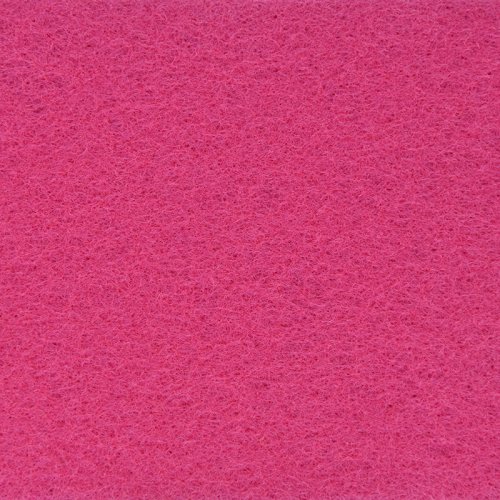 Rosa Rosa
