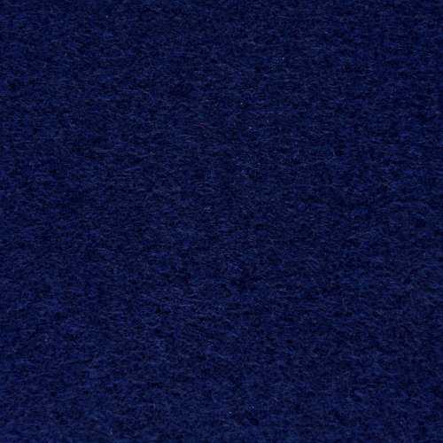 Azul Escuro Azul Escuro