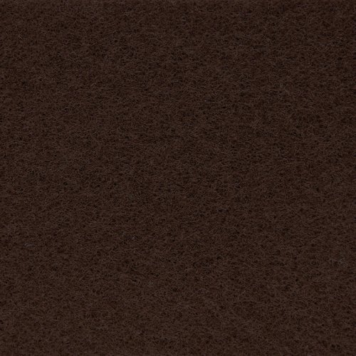 Castanha Castanha