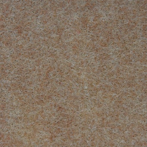Beige Beige